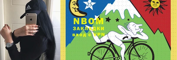 амф Протвино