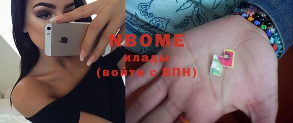 шишки Абинск
