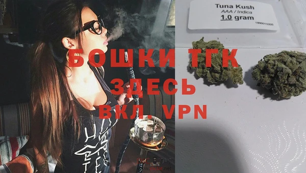 МДПВ Абдулино